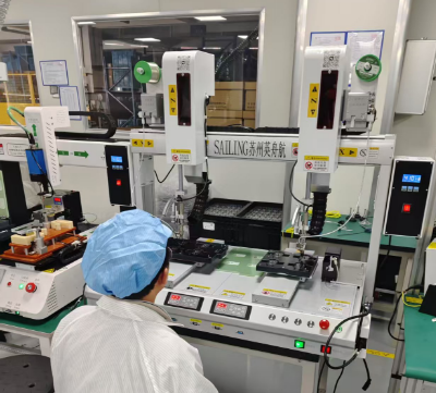 1764739550138288.png 双Z轴焊锡机.png