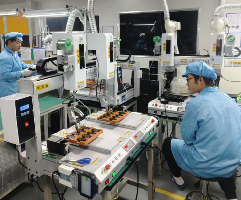 1764739576230221.png 2台双Z轴焊锡机.png