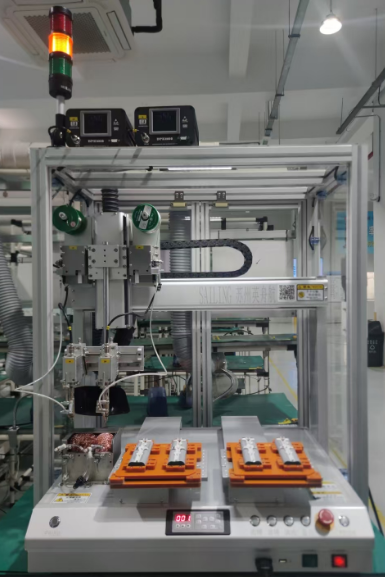 1764745160745301.png 双头双工位焊锡机.png