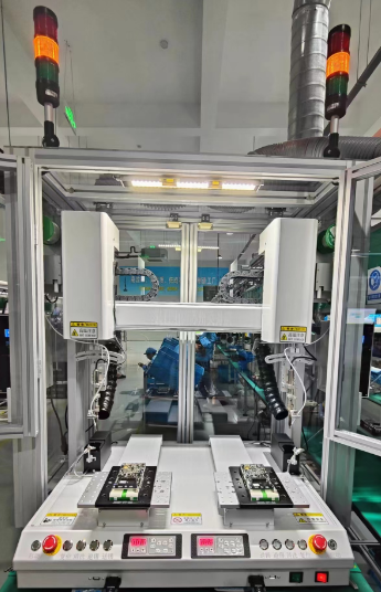 1764746476849159.png 双Z轴焊锡机,电池包焊接机.png