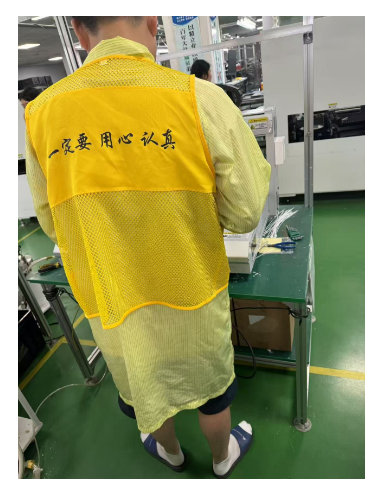 1764747308178951.png 1764747291741.png