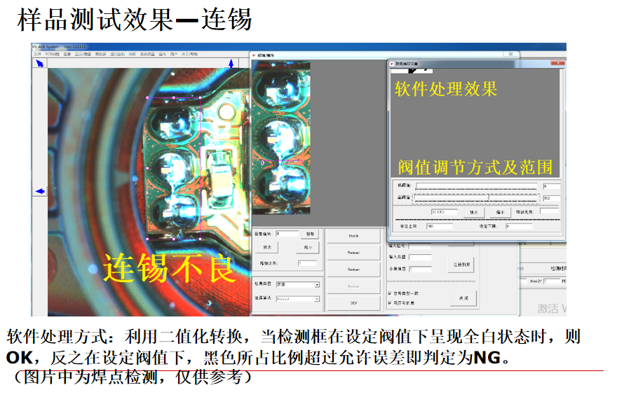 1764747498214634.png 1764747494668.png