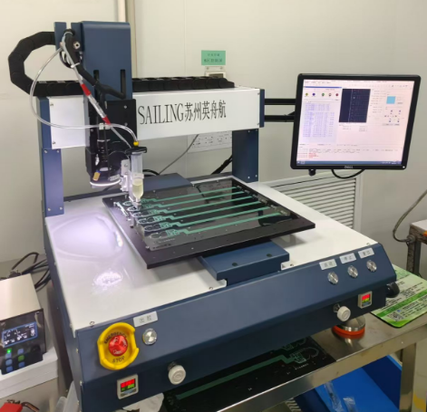 1765268873855713.png LED灯封装视觉点胶机.png