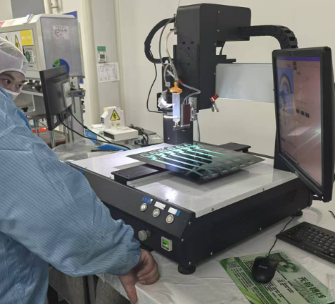 1765268881563850.png LED灯封装视觉点胶机 (2).png