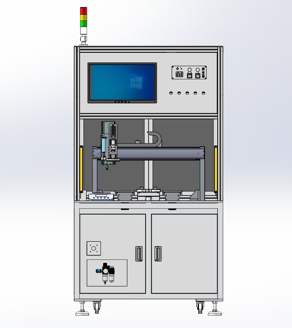 1765272678511280.png 视觉点胶机+AOI检测。MES追溯.png