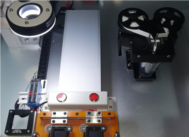 1765272890426751.png 维发项目+对针+指示灯+清洗机.png