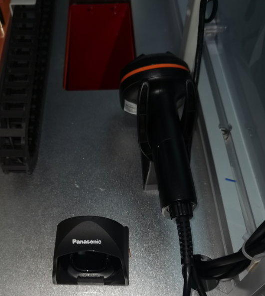 1765273079559314.png 维发项目NG箱.png