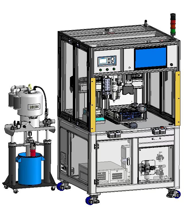 1765274833384969.jpg 3D胶路检测.jpg