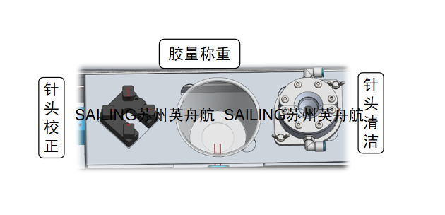 1765274874476337.png 1765274860312.png