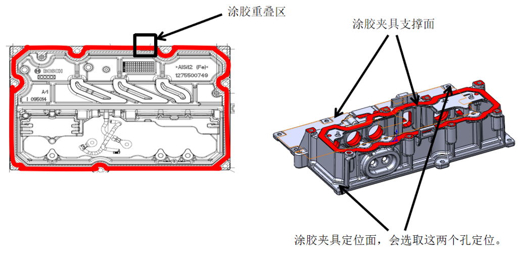 1765275648338533.png image.png